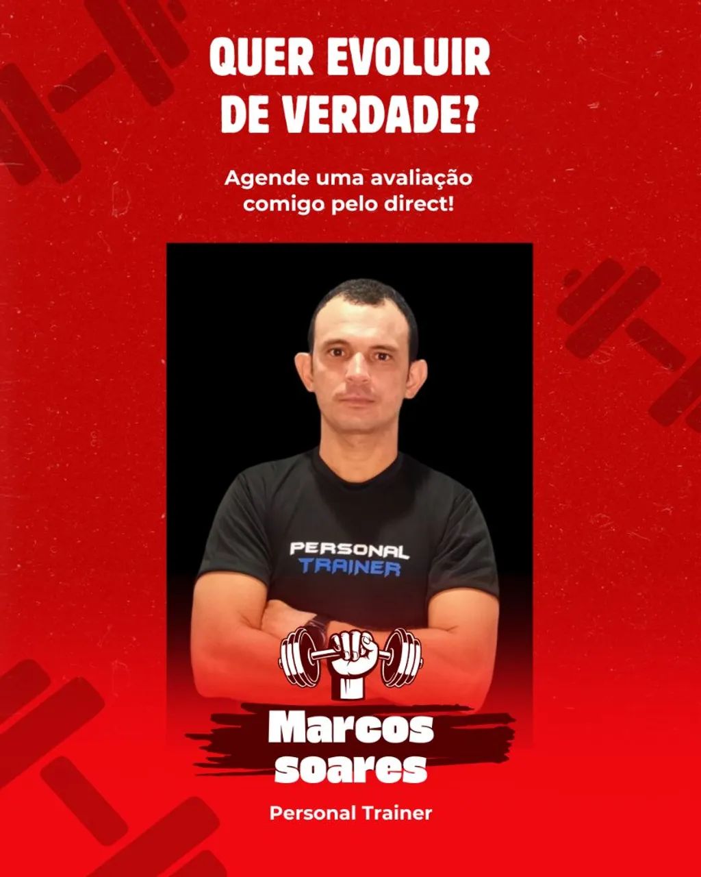 Personal - Foto 4