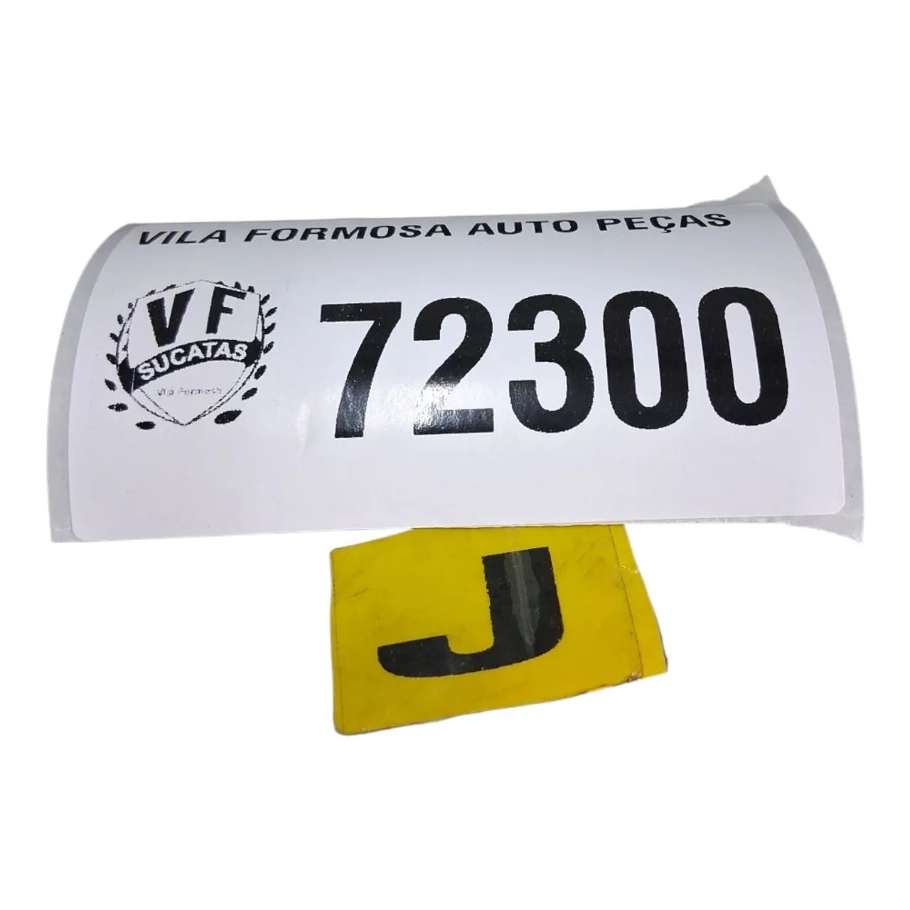 Suporte Módulo De Injeção Chevrolet Montana 1.4 2013 Ls - Foto 7