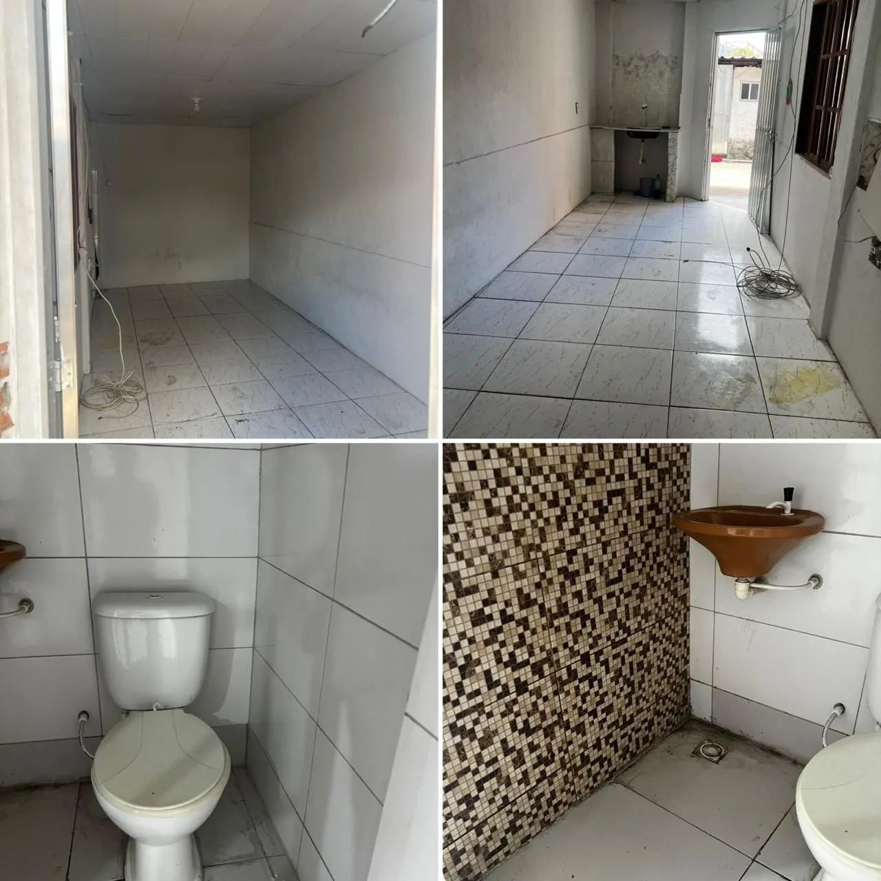 Foto - Rio de Janeiro - Cachambi