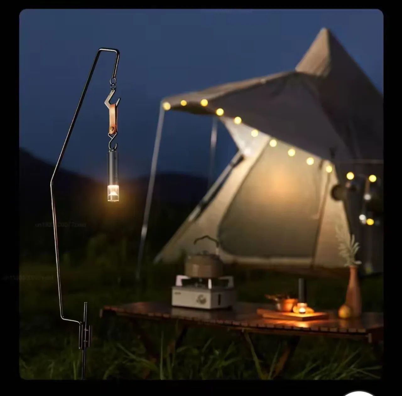 XIAOMI MIJIA MULTI FUNCIONAL. - Foto 4