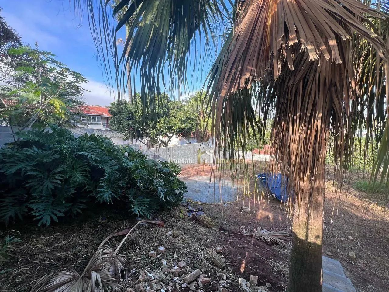 Terreno à venda, 343 m² por R$ 385.000 - Nirvana - Atibaia/SP - Foto 2