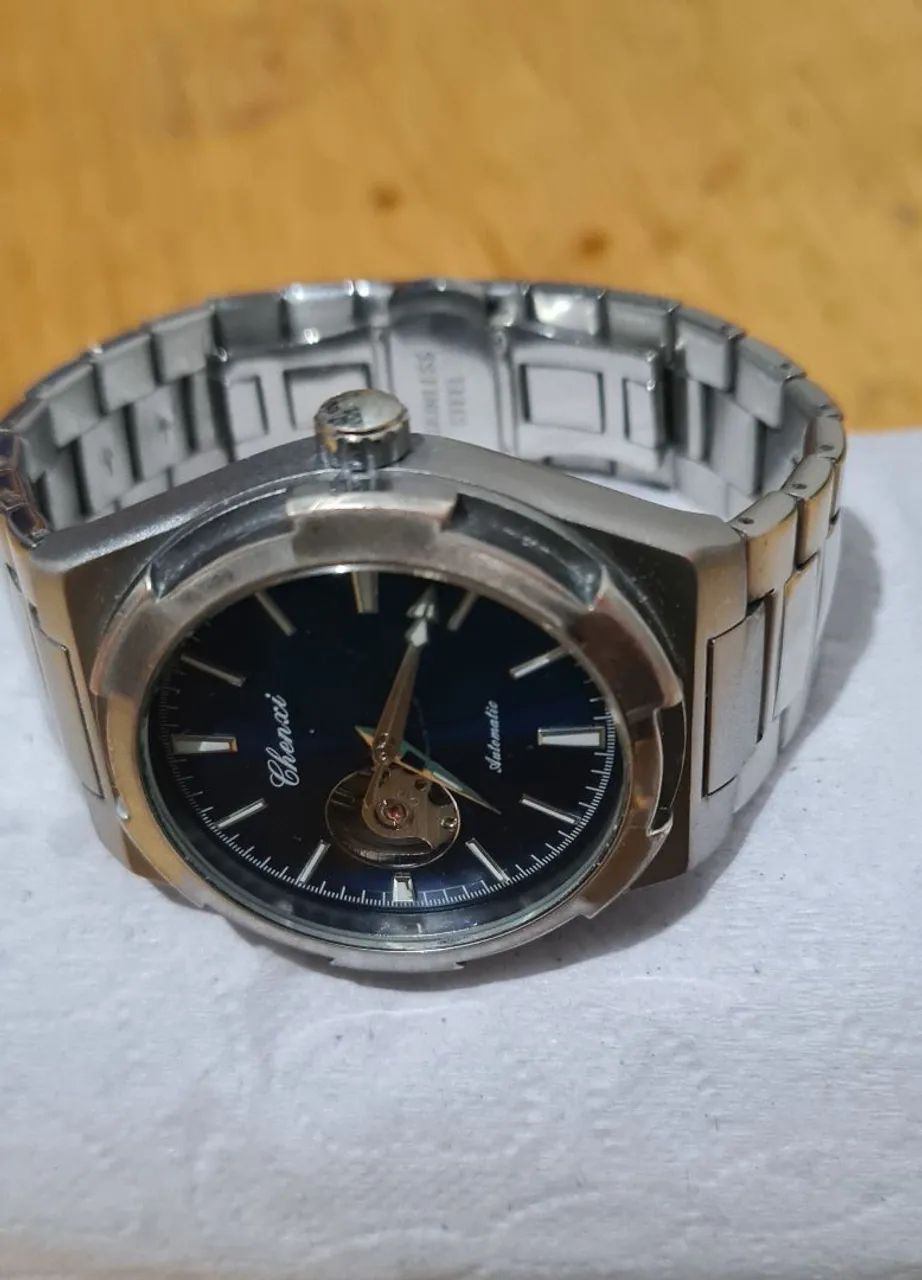 Pra vender ou trocar  - Foto 4