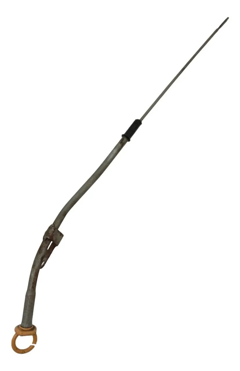 Vareta Nível Óleo Motor Fiat Uno Vivace Fire 1.0 2014 2015