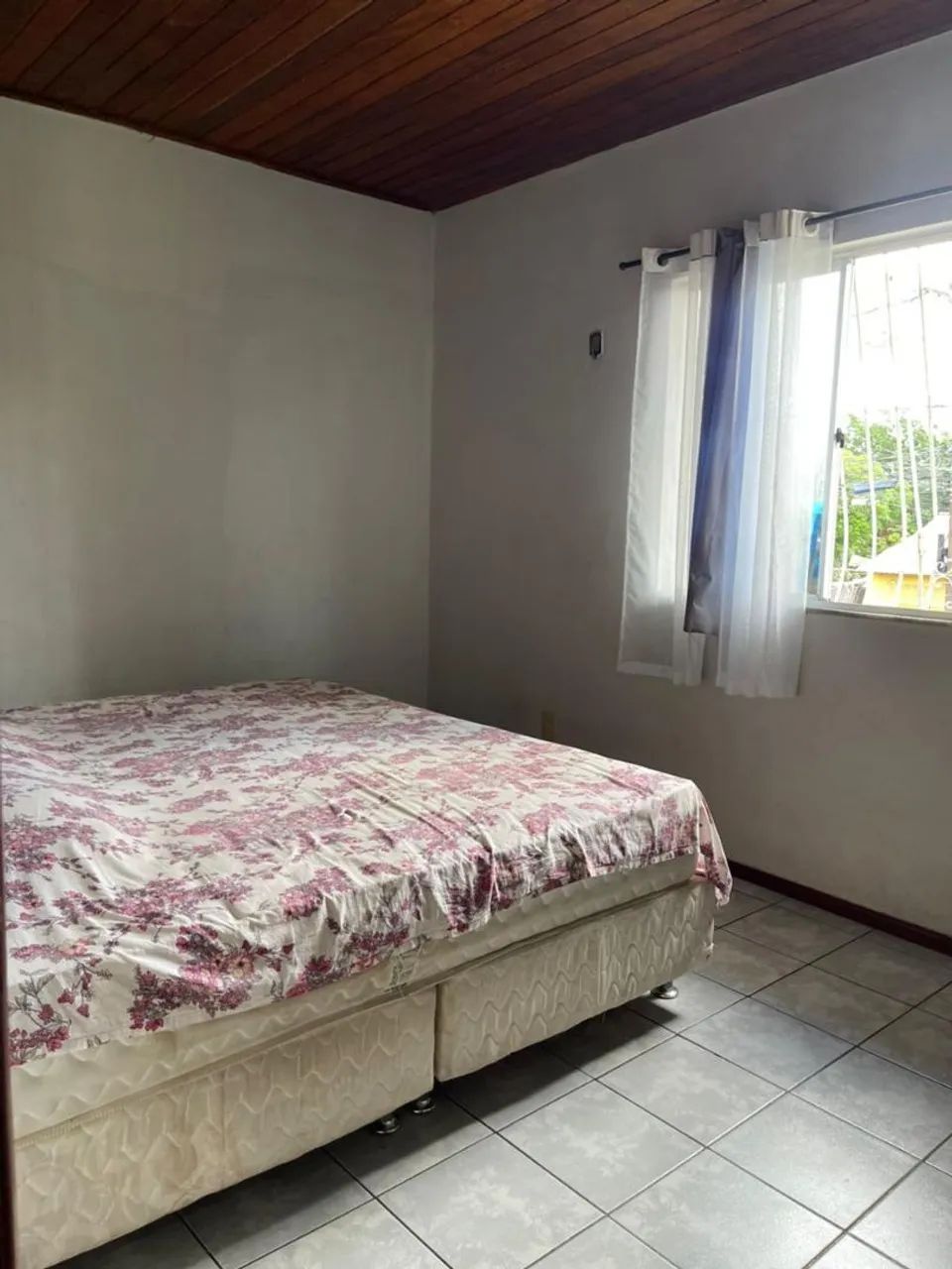 AP c/ Quintal, pode Financiar! - Foto 14