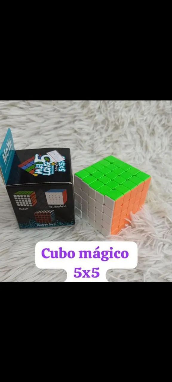 Brinquedo  - Foto 4