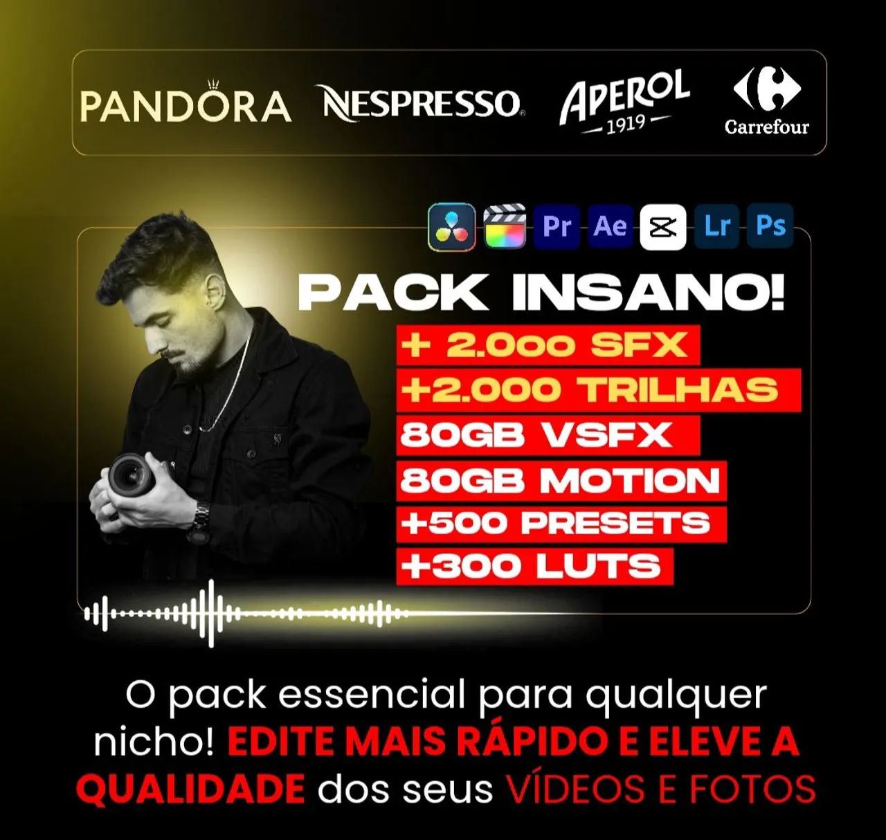 pack next level editor64961586942081121