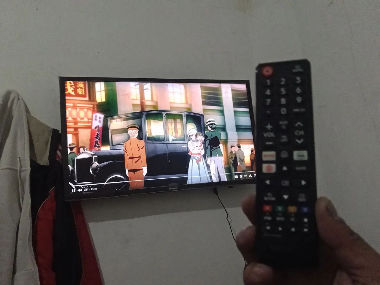 Tv32 64418593110145122