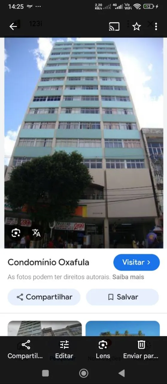 Aluguel de quarto para estudantes (moças), bem localizado, aconchegante, mobiliado.
