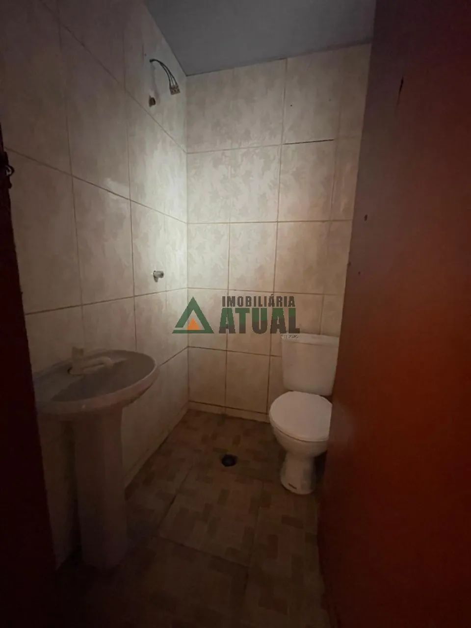 Apartamento com 02 dormitórios em Ibiporã - Foto 4