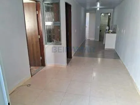 Casa para aluguel, 2 quartos, Taguatinga Norte (Taguatinga) - Brasília/DF