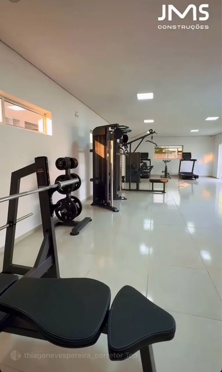 Aluguel de apartamento no Villa Esther  - Foto 4