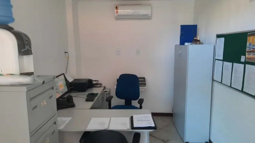 SALA COMERCIAL - Foto 4