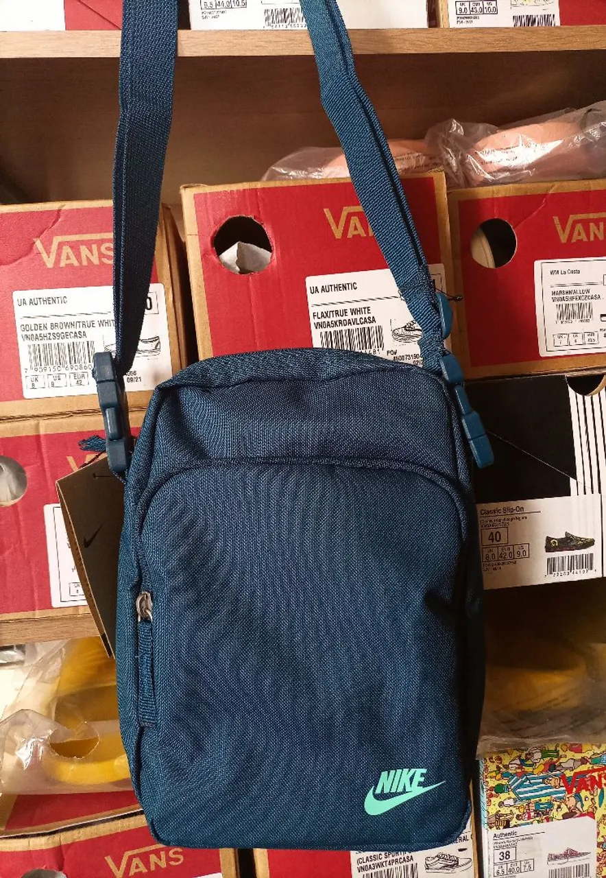 Shoulder Bag Nike