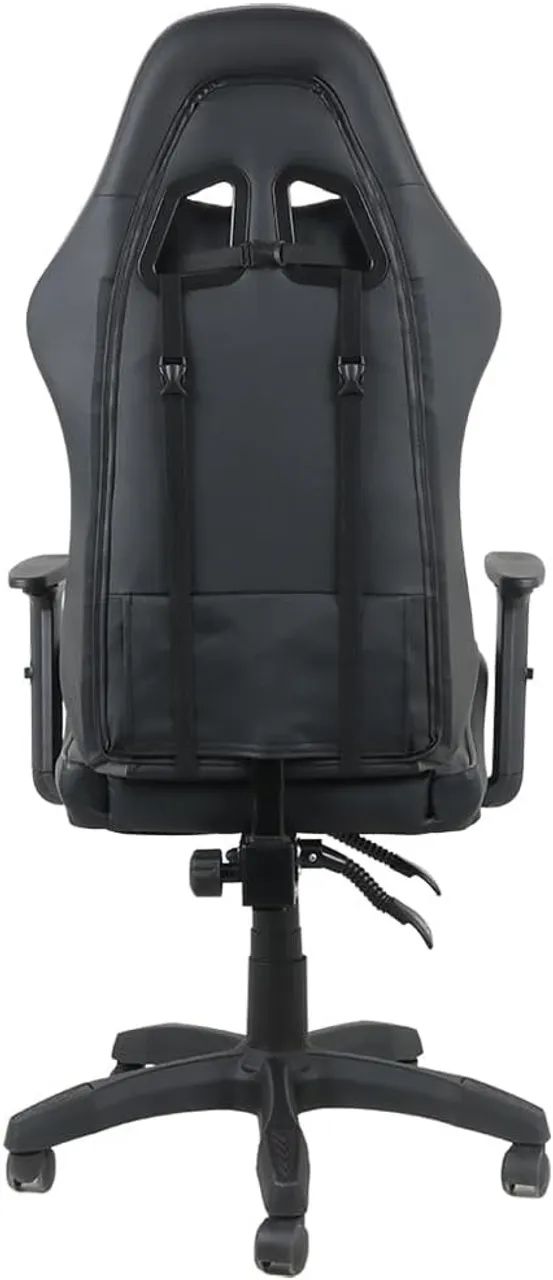 Cadeira Gamer Elite Pro Dazz - Foto 4