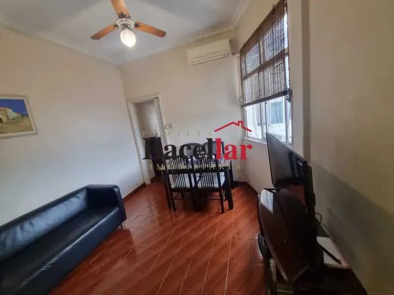 Apartamento : / Residencial / Andaraí - Foto 2
