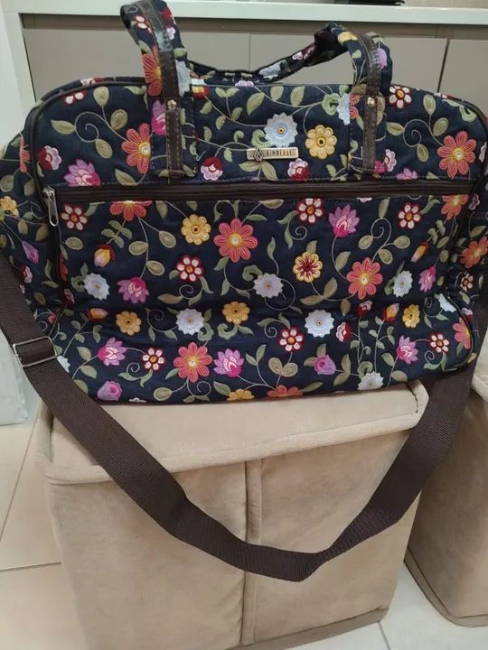 MALA LONDON FOG - Foto 6