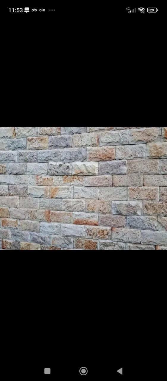 Pedras para piso de alta qualidade - Foto 5
