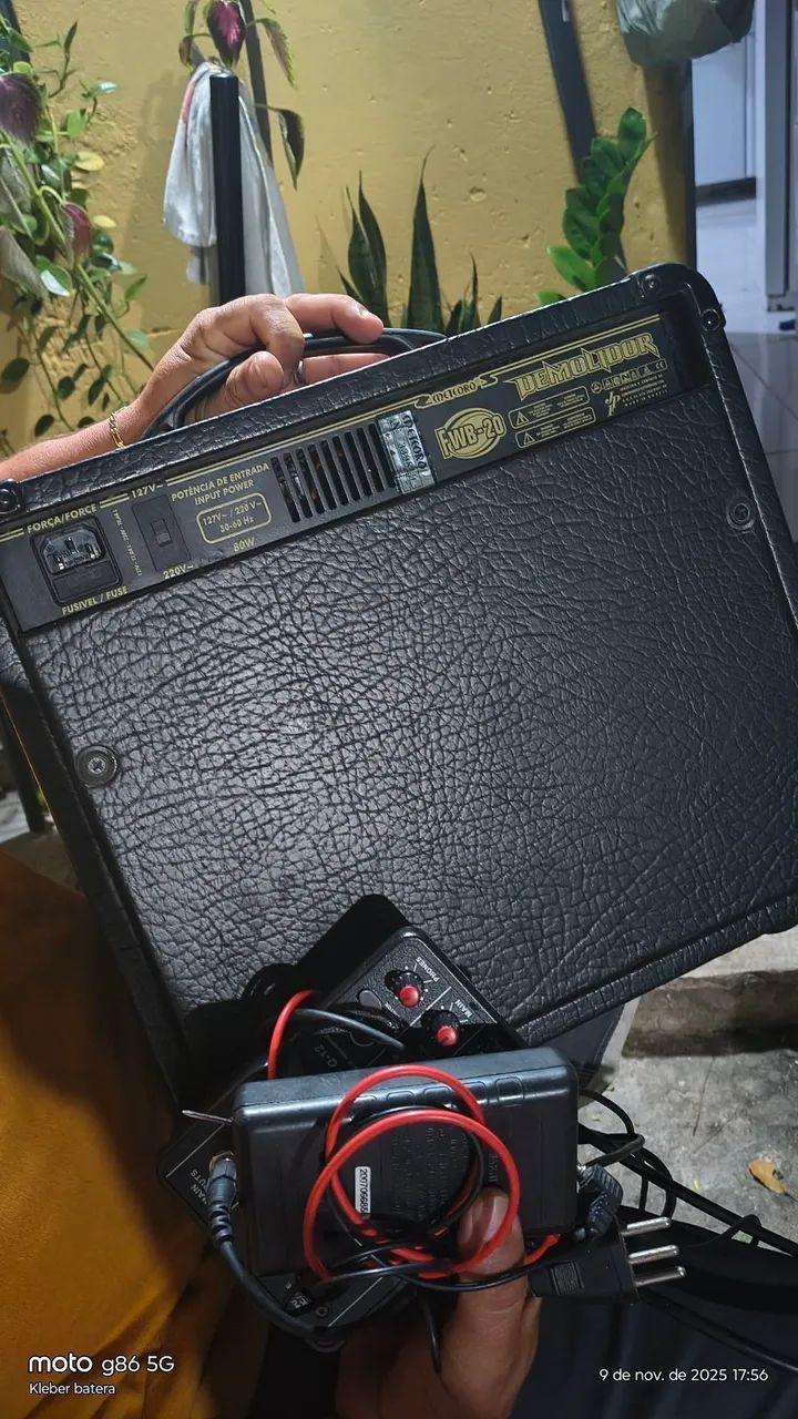 Cubo pra baixo 64396799714946121