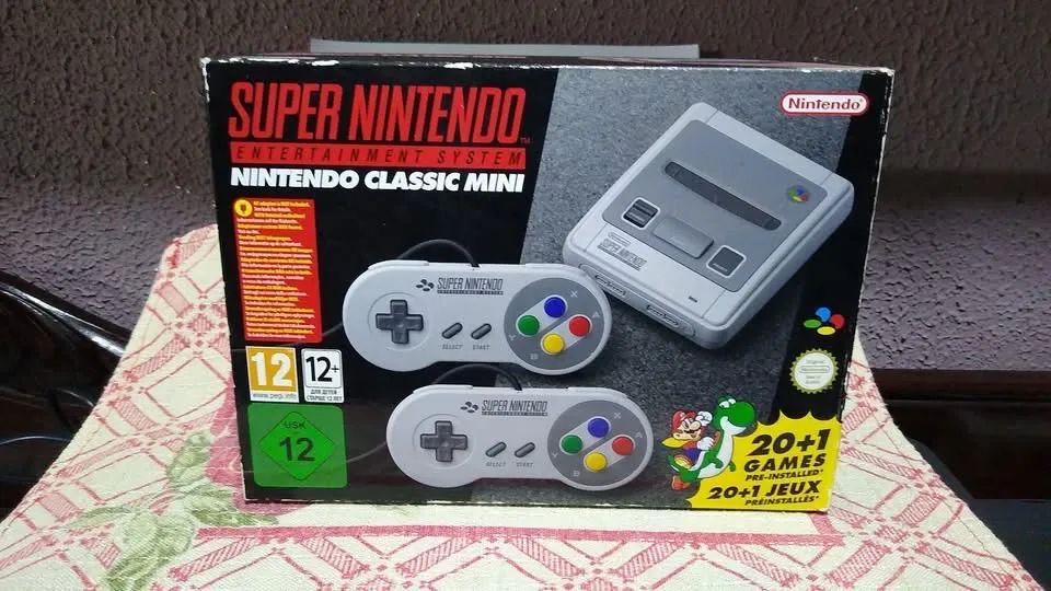 Páscoa chegando ! - Foto 4