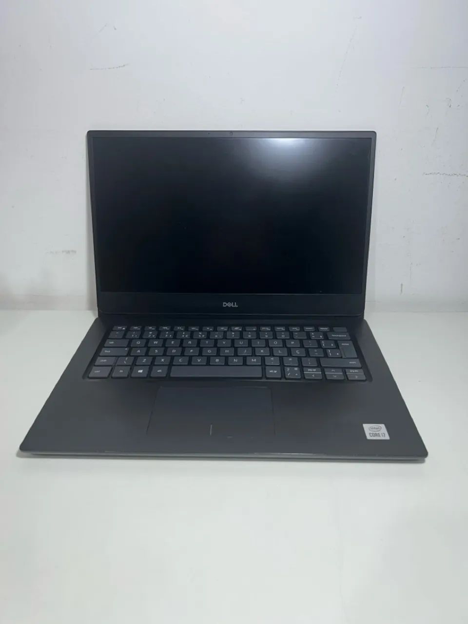 Notebook Dell Vostro 14 i7 - 10ª geração 8gb