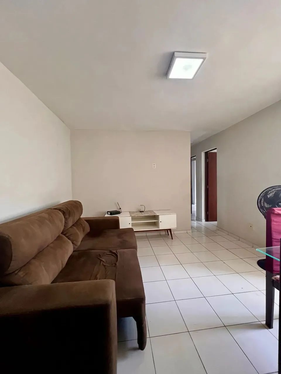 Apartamento para venda no Grand Village Vinhais - São Luís - MA - Foto 3