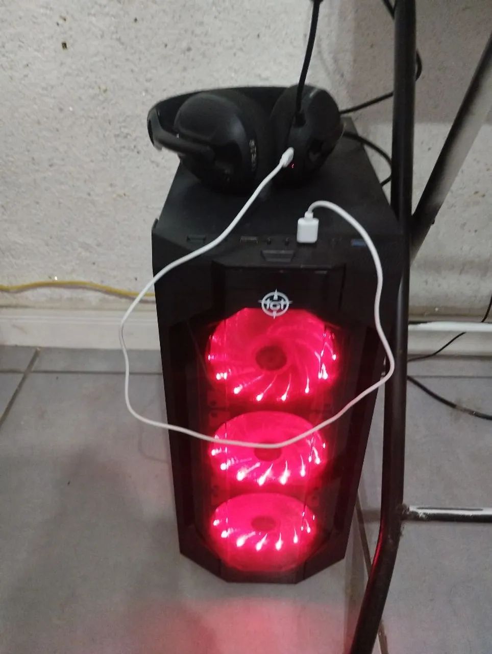 Pc gamer64842078893187122