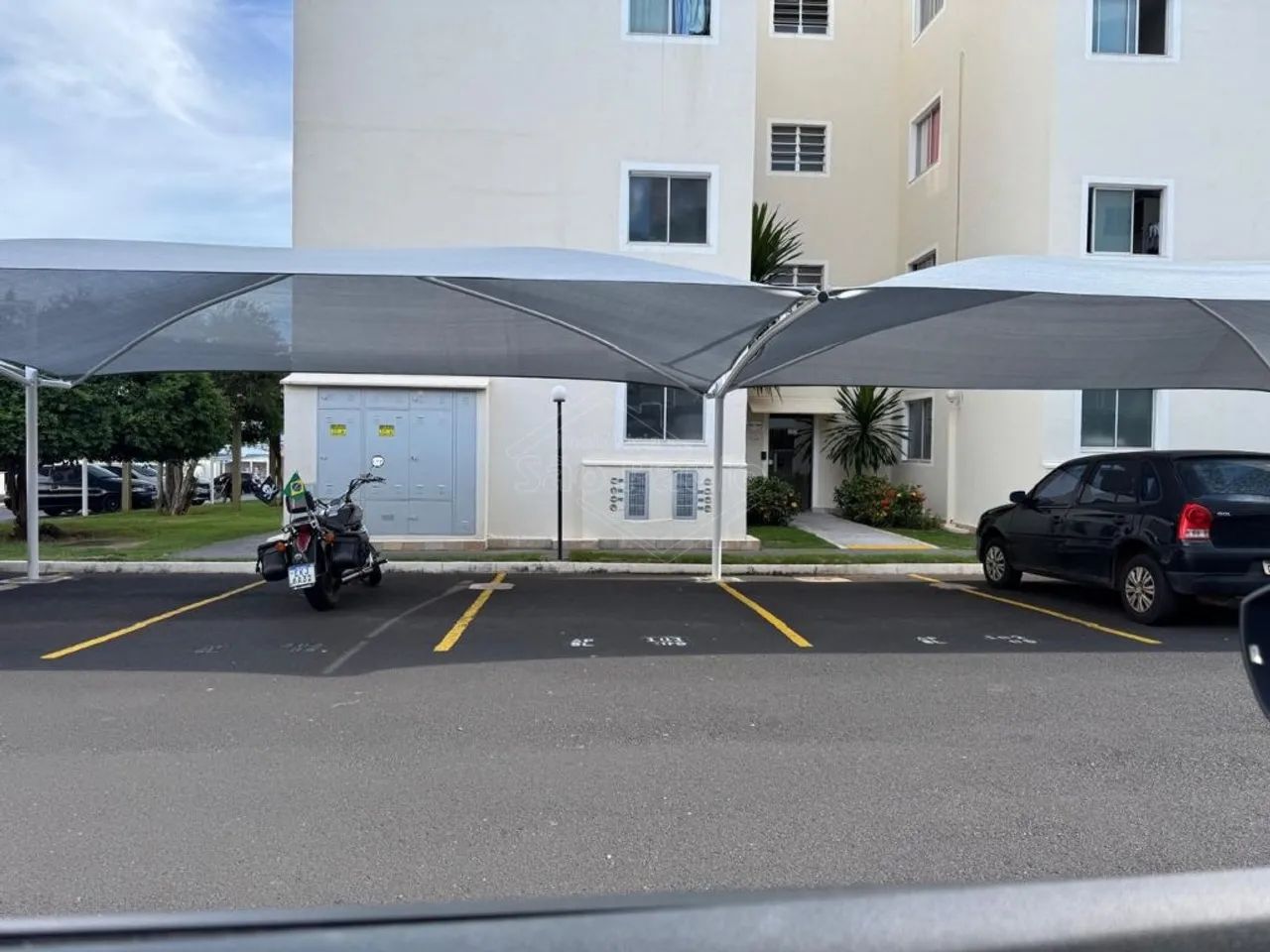 Venda de Apartamentos / Padrão na cidade de Araraquara - Foto 10