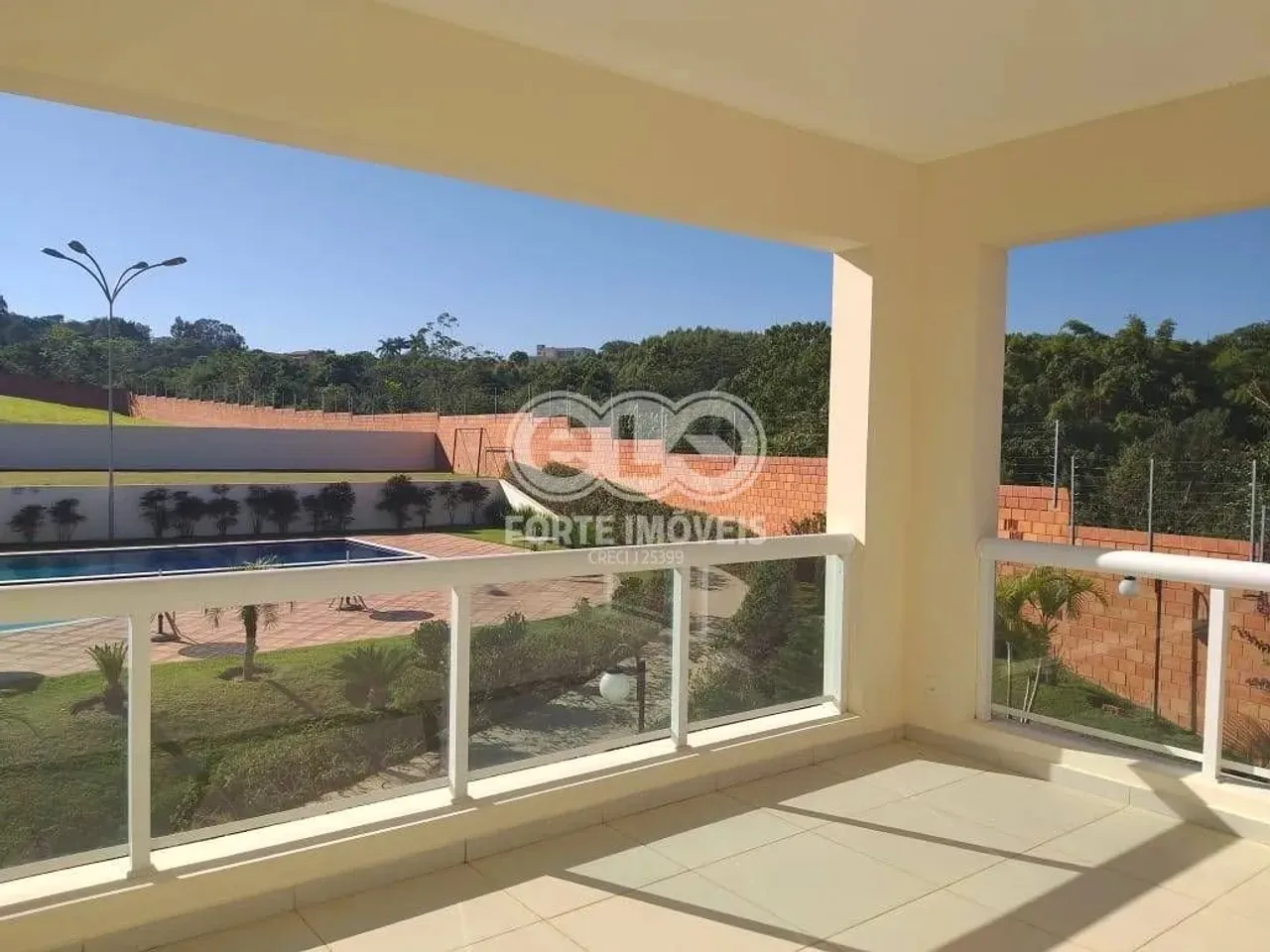 Terreno a Venda, Em Condomínio Fechado Residencial Jardim Viena; Indaiatuba SP.