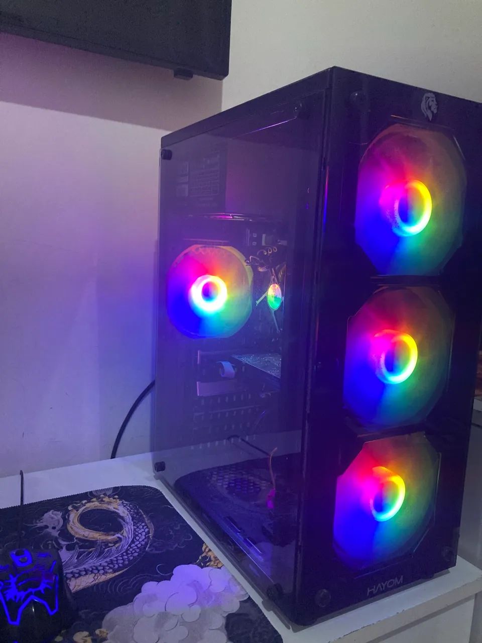 Pc gamer 64318042409985120