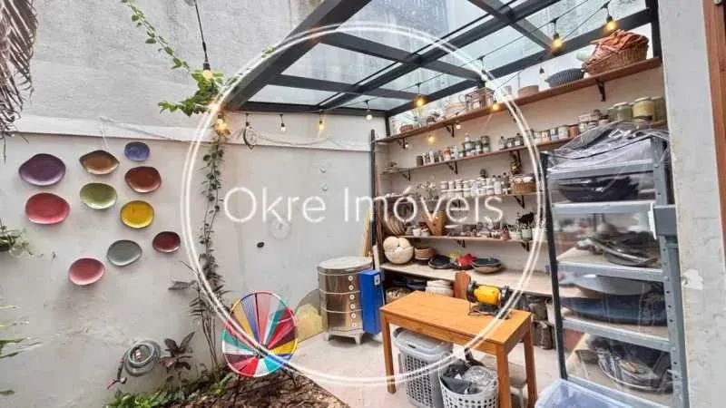 Gardem Leblon! - Foto 2