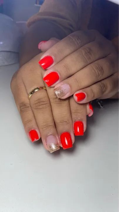 Nails design unhas perfeitas - Foto 4