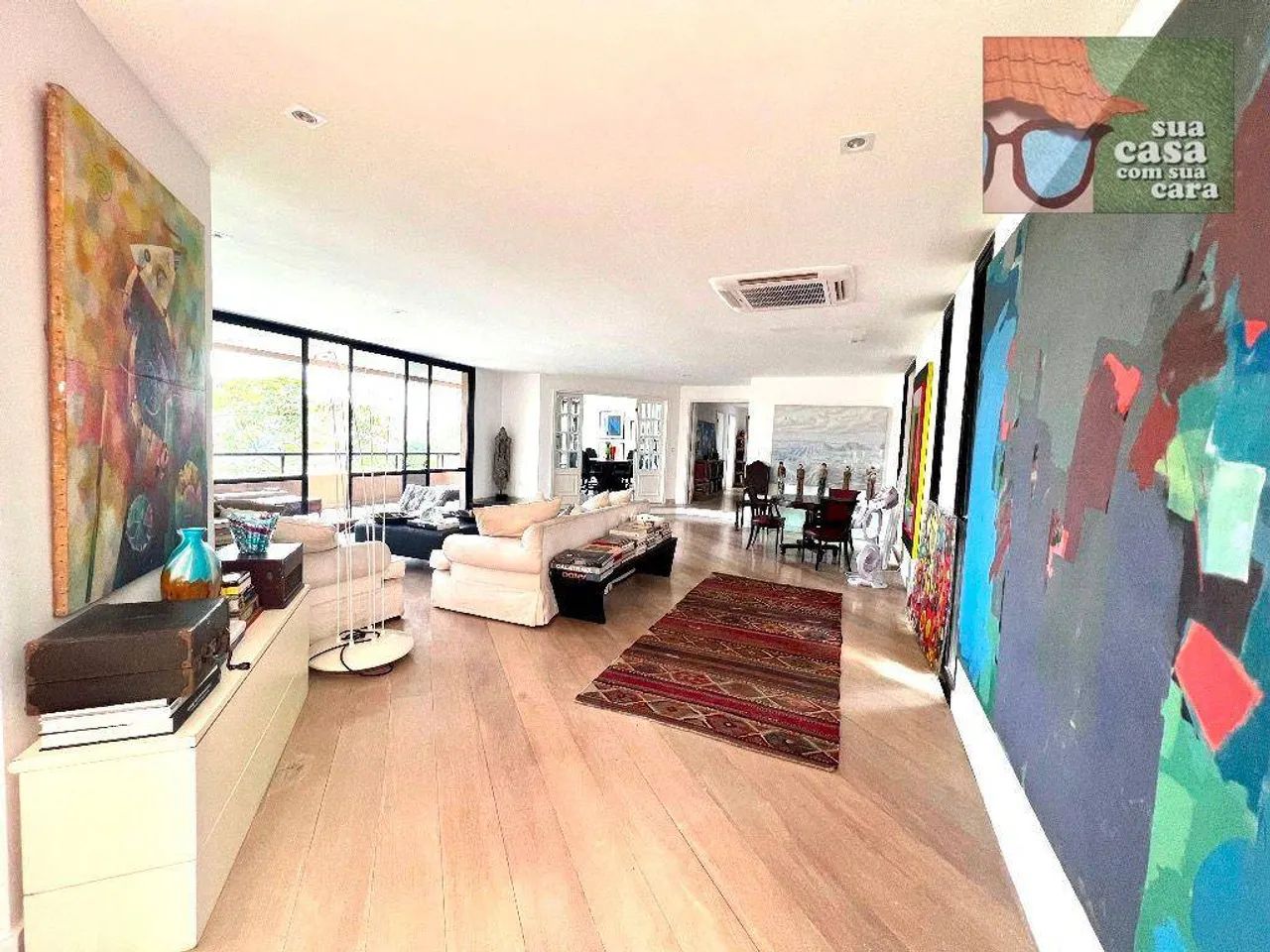 Imponente casa à venda, Ideal para Hotel-boutique, hostal ... - Foto 5