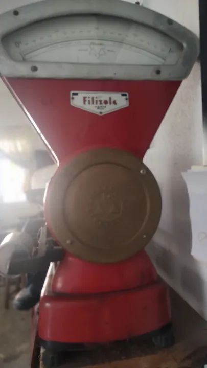 Balança Comercial Filizola - Foto 3