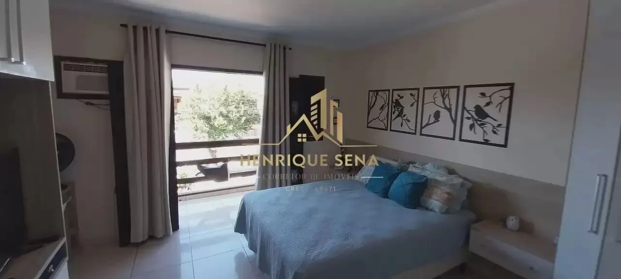 Duplex à Venda e para locação em Área Nobre de Cabo Frio! Poucos minutos do Shopping Park 