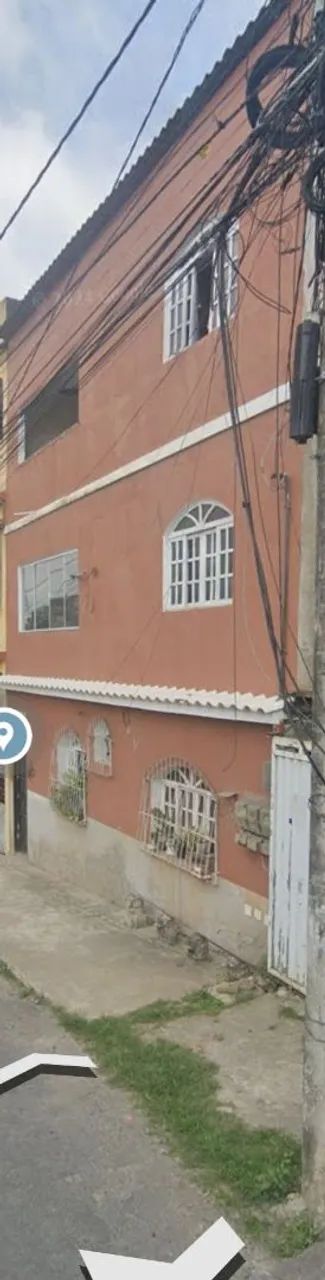 Foto - Cariacica - Nova Brasília