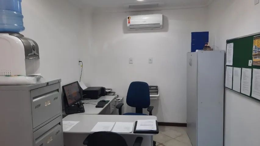SALA COMERCIAL - Foto 2