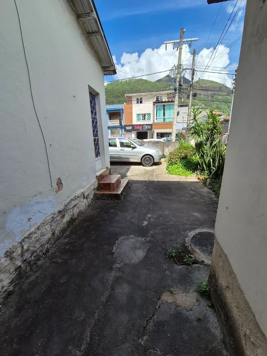 Casa Centro de Olaria  - Foto 4