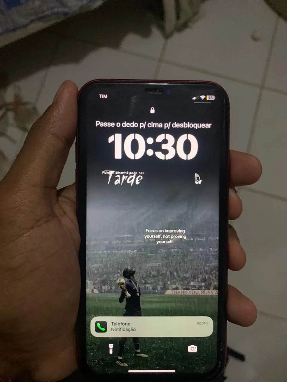 Troco  - Foto 2