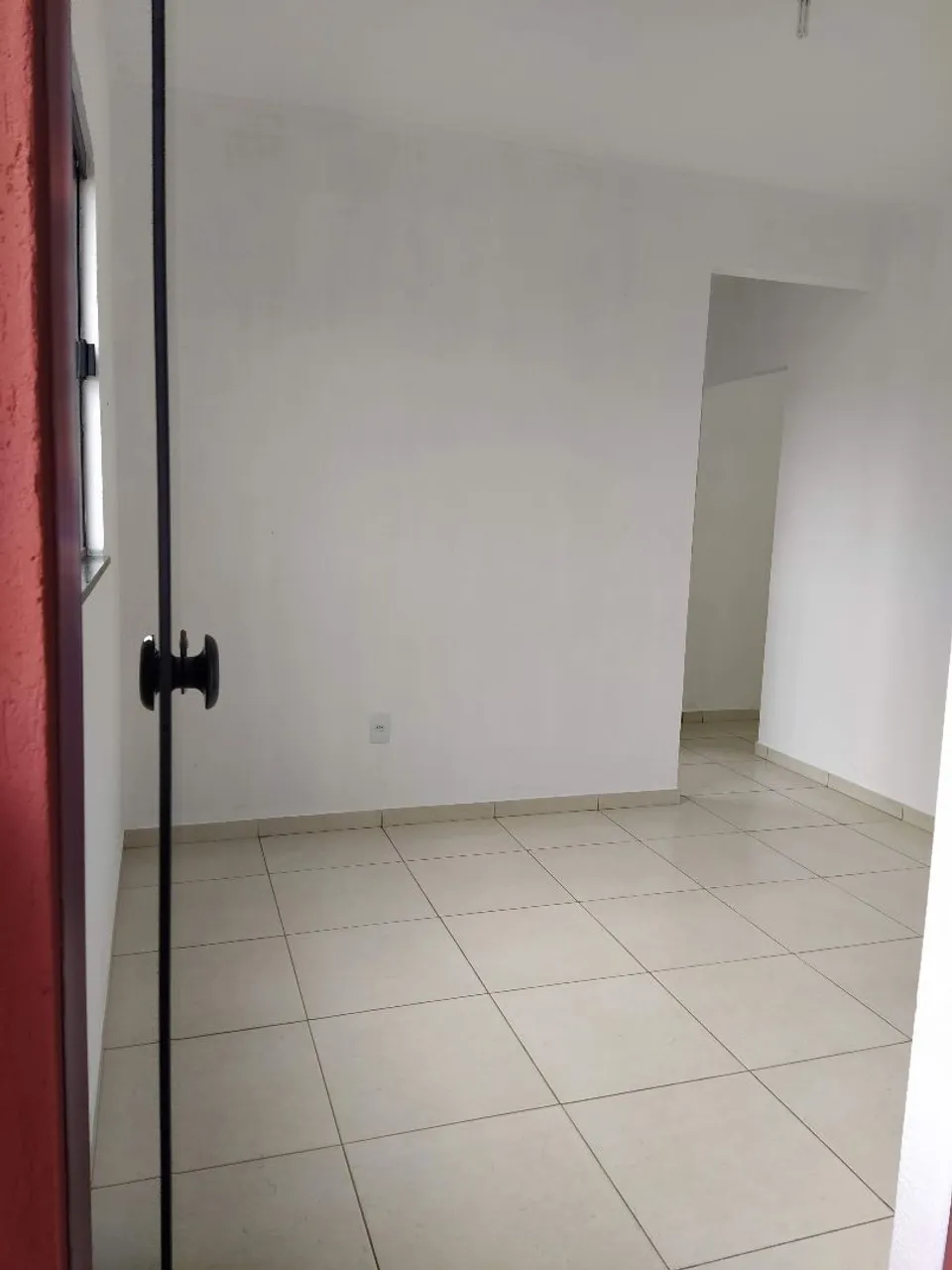 aluga apartamento na fazendinha Itapoã