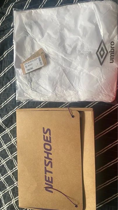 Camisa do Grêmio  - Foto 6