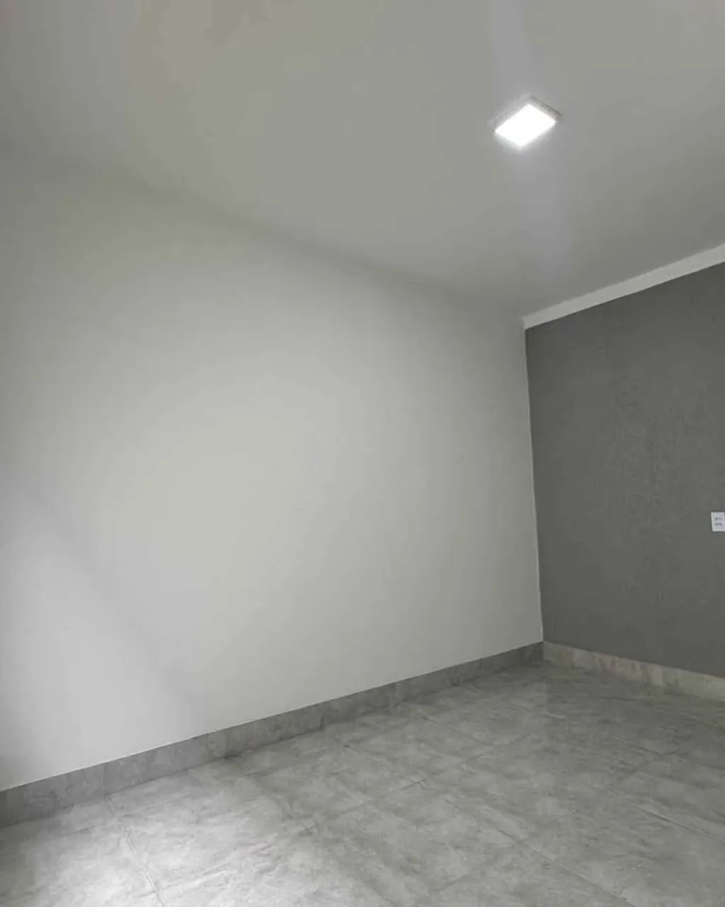 Conquiste seu imóvel em itabaiana (entradas + parcelas)