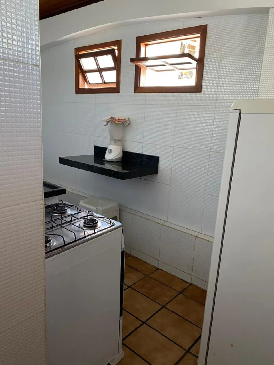 Casa Piatã