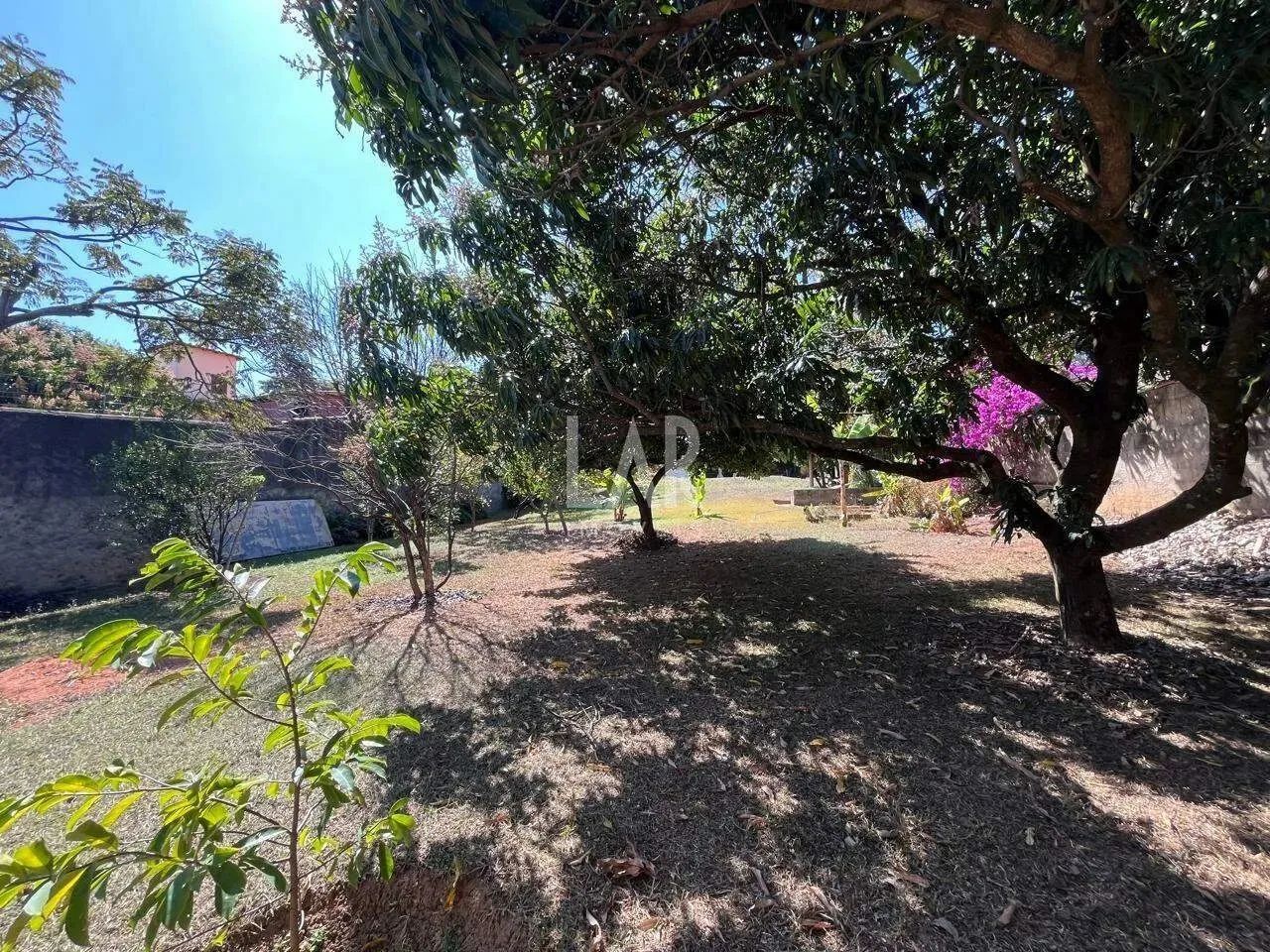 Lote - Terreno à venda, Bandeirantes (Pampulha) - Belo Horizonte/MG - Foto 4