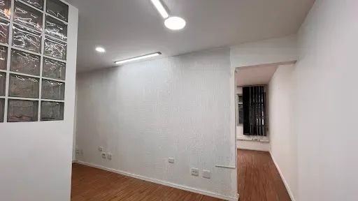 Sala Comercial Reformada - Próximo ao Metrô Brigadeiro - Foto 4