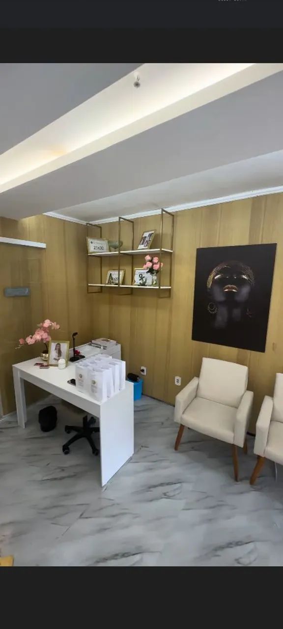Consultório Odontológico aluguel  - Foto 5