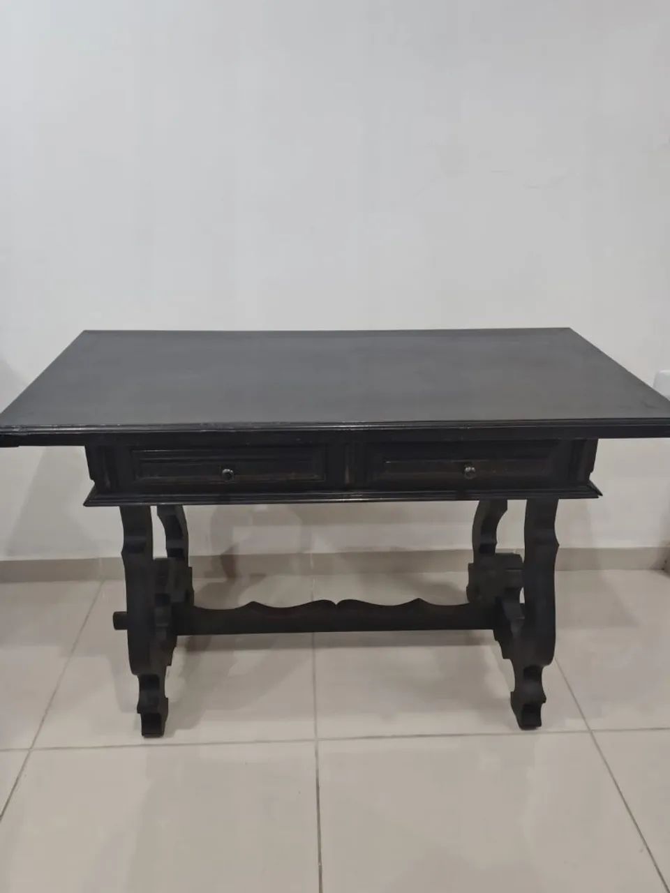 Aparador antigo vintage64962183570945121