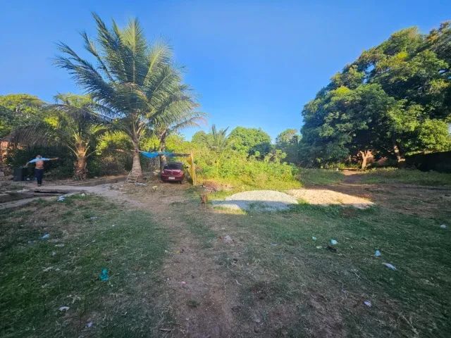 Sitio Maracanã   - Foto 4