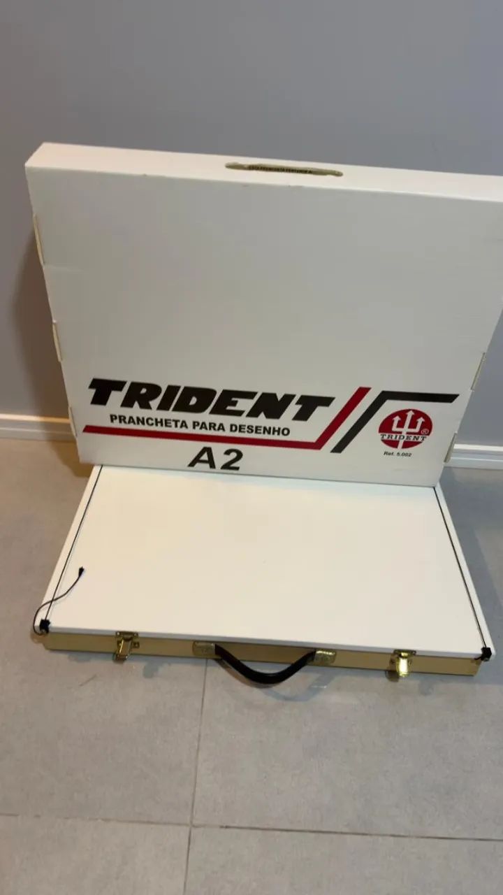 A2 Drawing Board64840836254723122