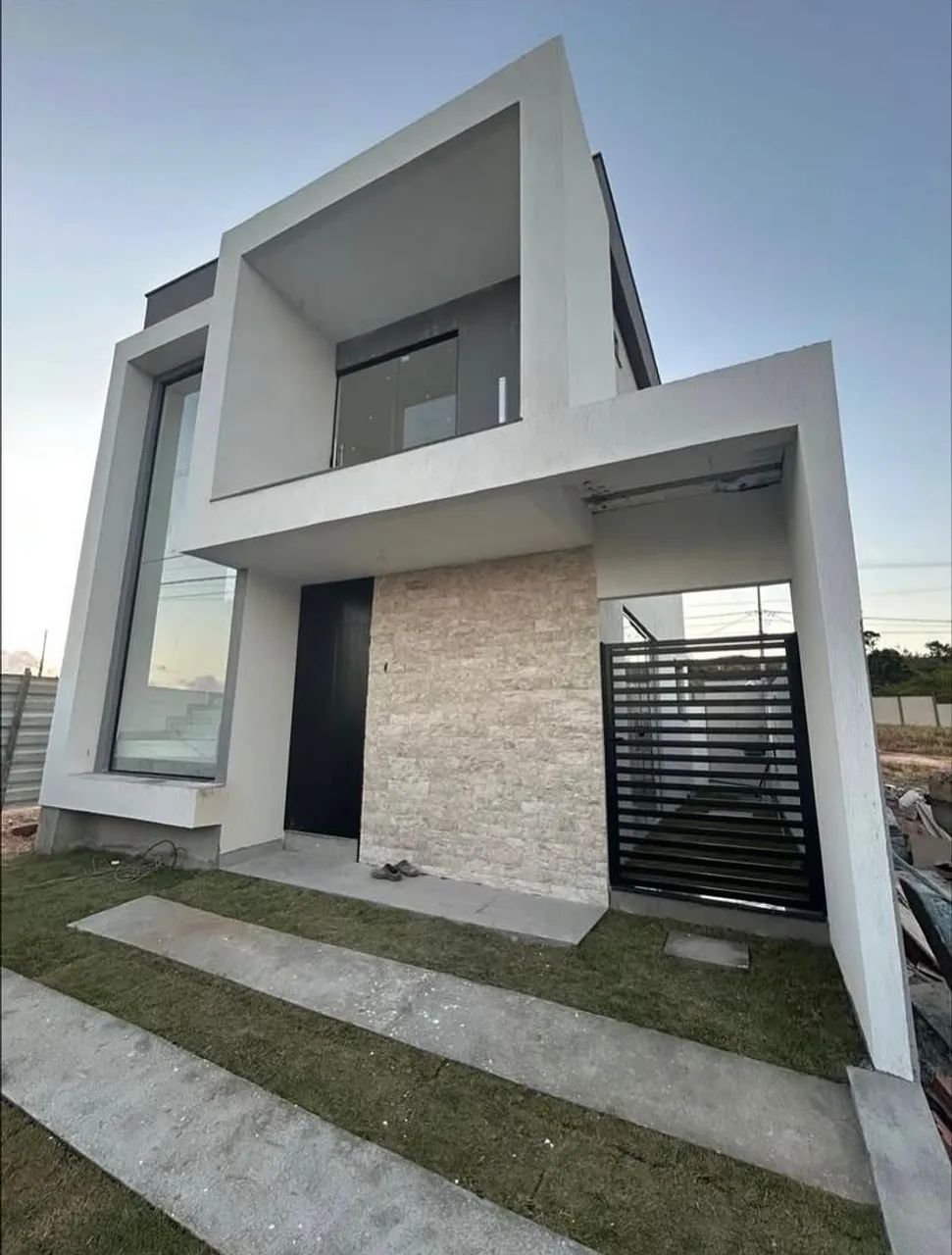 Foto - Camaçari - Centro