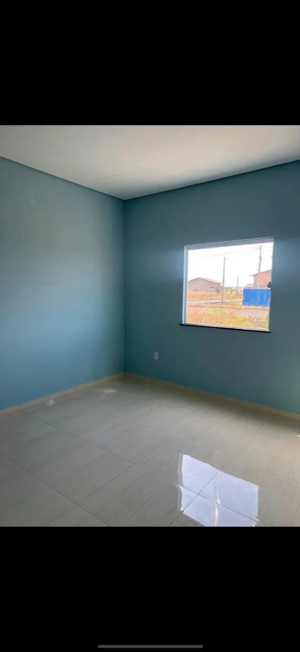 Casa - Foto 3